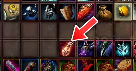 GW2 Making Gold 的图像结果