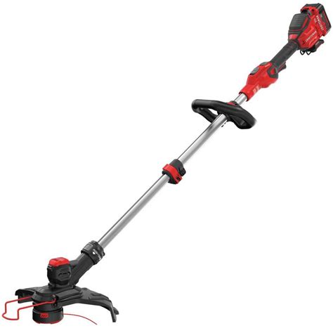 Top 10 Best Cordless String Trimmers in 2026 Reviews | Buying Guide