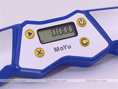 Image result for Ai Timer Computer