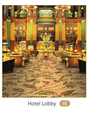 Company Overview - Guangzhou Zhaoyu Trading Co., Ltd.