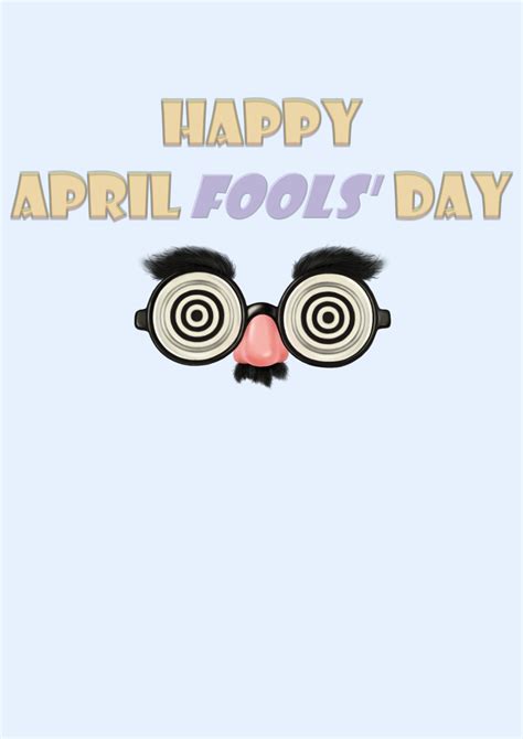 35 April Fools' Day Quotes and Sayings to Make You Laugh