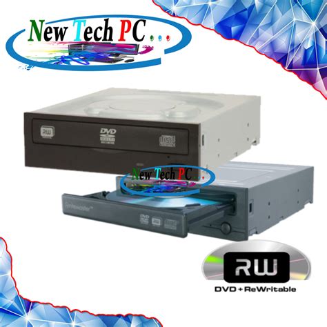 Image result for What Is Dvd-Rw