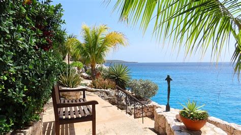 LAGUN BLOU RESORT CURACAO - Apartment Reviews, Photos, Rate Comparison ...