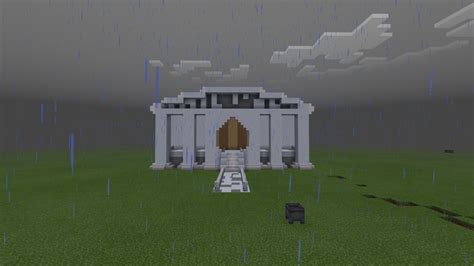 Image result for Math Museum Minecraft