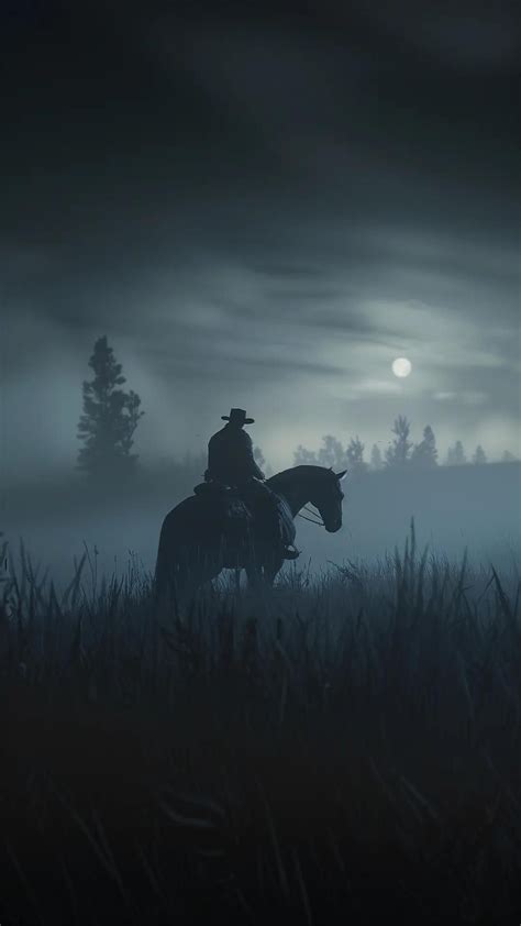Arthur Morgan (Red Dead Redemption 2) | Western artwork, Western gunslinger art, Dark fantasy ...