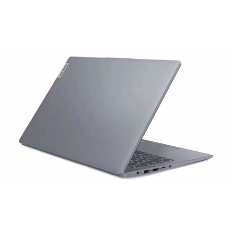 Certified Refurbished IdeaPad 3 Series 15IIL05 (Intel Core i5 10th Gen ...