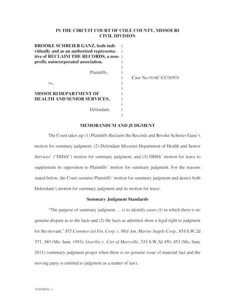 The Missouri Birth Index // Free searchable database of 8,226,995 ...