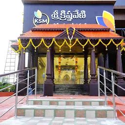 Best Top Rated Bus stop in Kadapa, Andhra Pradesh, India | Yappe.in