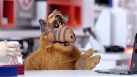 Image result for GoAnimate Network Sign Off Commercial