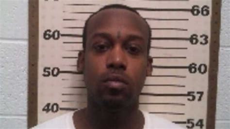 Paducah, KY man arrested in OH, wanted armed robbery