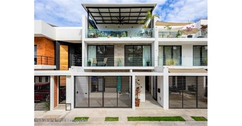 House for sale, 120 Río Nilo, in Puerto Vallarta, Mexico - 120 Río Nilo ...