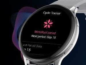 Noise Newly Launched NoiseFit Vortex with 1.46" AMOLED Display ...