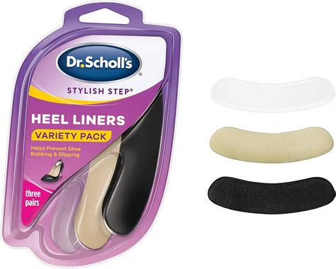 How To Protect Shoe Insoles at Laura Shann blog