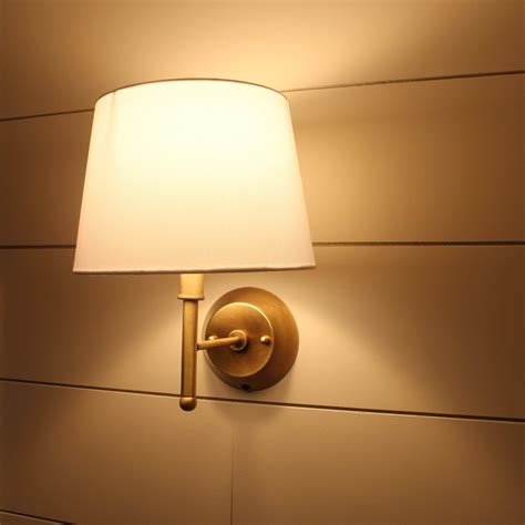 Dimmer Lamp Nursery at Koby Rawling blog