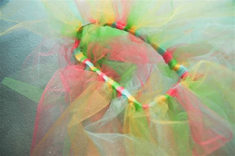 Image result for Long Tutu Tutorial