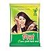 Buy Neeta 100% Nature Mehendi Powder, 500g Pack of 1 Online at Low ...