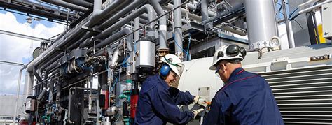 Gasket Manufacturers in Chennai, Rubber Products Manufacturers