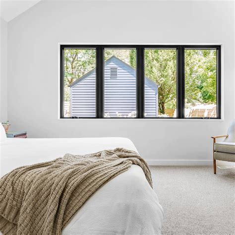 Vinyl Banners WithDifferent Types Kinds – Polar Bear Club