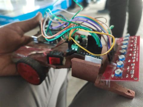 Faculty Achievement of Instrumentation Engineering | DIT, Pune