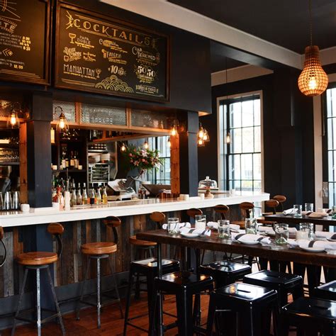 The Best New Happy Hours in New Orleans | Happy hour specials, New ...