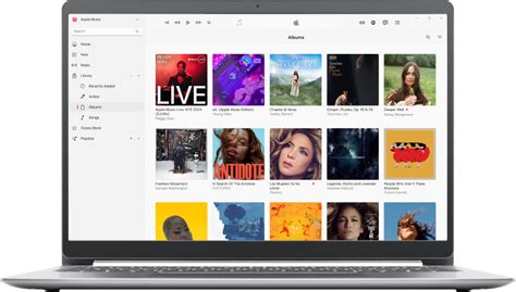 Apple Music User Guide for Windows - Apple Support (IN)