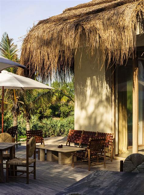 Deeper Dive into String Java 的图像结果