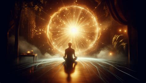 The Art of Manifesting Workshop – Big Manifestation Academy