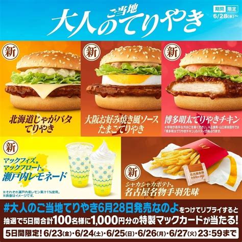 Image result for Full Use Case Example