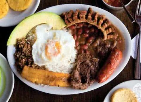 What to Eat in | Discover what locals eat all around the world