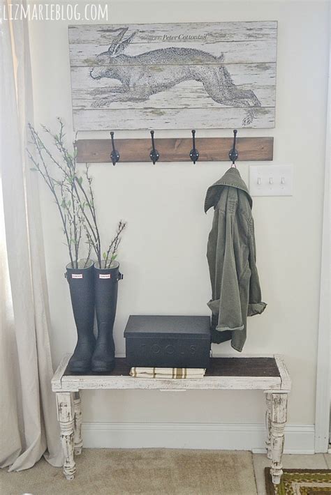 Image result for Making a Rustic Bench