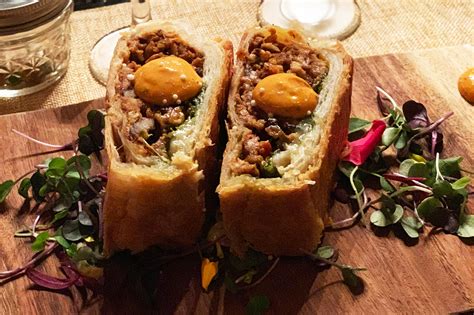 House of Food Porn | Restaurants in Allapattah, Miami