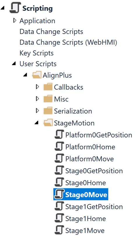 Image result for How to Use Move Command Coding
