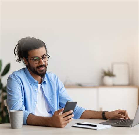 Live Chat Software - Connect With Customers Across All Digital ...