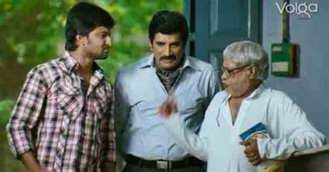 15 Memorable Student-Teacher Combinations Of Tollywood!