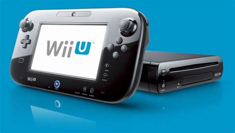 Here's Why Nintendo Ended its Four Year Brazilian Alliance - IBTimes India