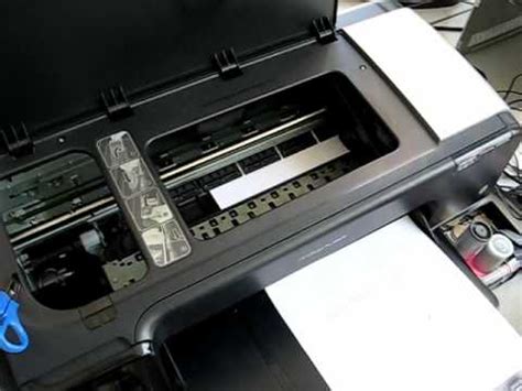 Manual De Servicio Hp Officejet Pro K8600 « Adcomputer Search Base Variable