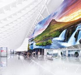 Our Brand - About LG - Life's Good | LG IN