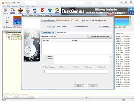 Image result for DiskGenius Keygen