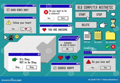 Image result for 70s Computer Interface