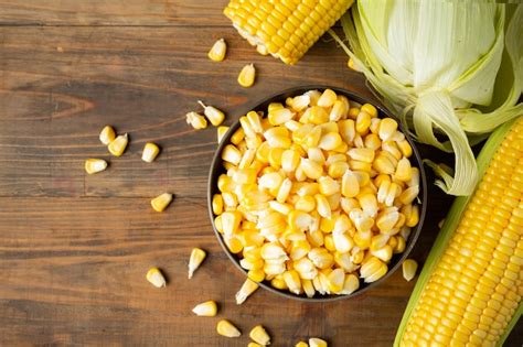 Maize Images - Free Download on Freepik