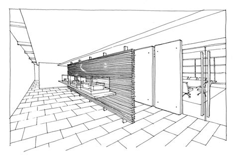 Mycom Accounting Software Tutorial 的图像结果