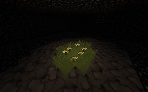 Image result for Omega Flowey Minecraft