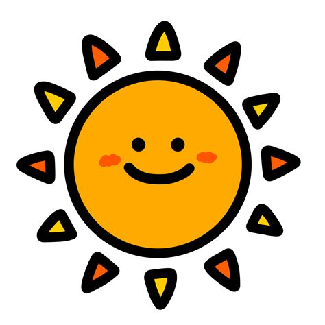 Image result for Calculadora En JavaScript Con Terminal