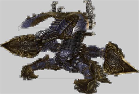 Image result for Dual Ultima Fe Script Acrues X