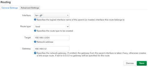 Image result for Duma OSR2 Open NAT Type