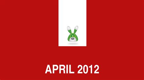 Alien Easter Vector 的图像结果