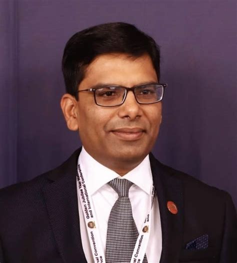 Shri Raj Kumar Agarwalla