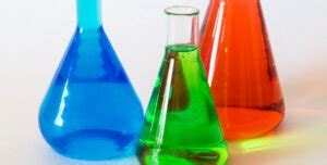 [Science] Get Interesting Facts About Periodic Table - Edu Hyme