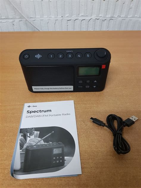 DAB Radios eBay 的图像结果