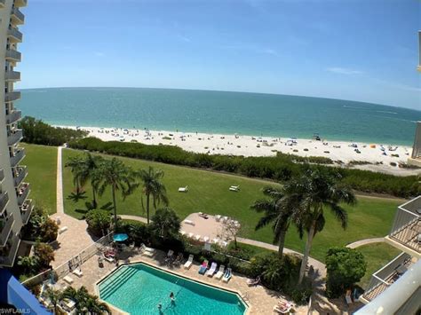 Places to stay near Naples Beach in Naples (5 out of 5) - Naples, FL ...